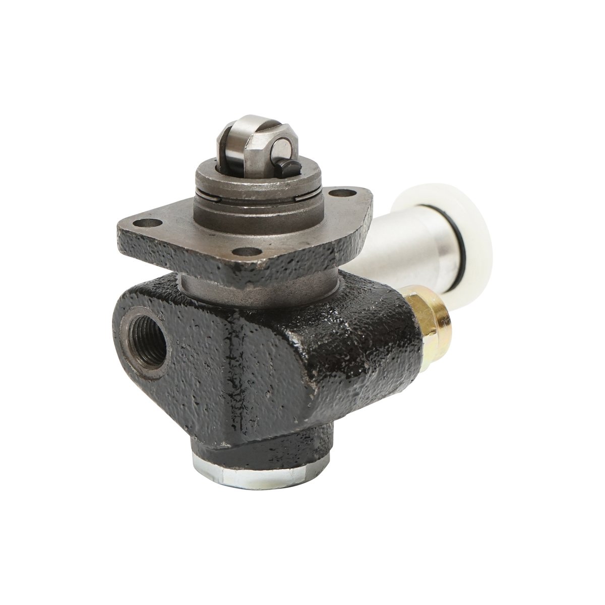Pompa alimentare UTB U-650